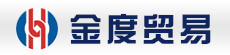 深圳保潔公司